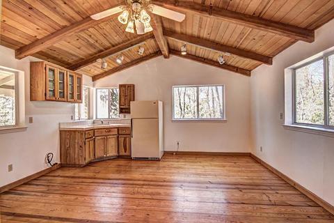 7129 Goferbroke Rd, Georgetown, CA 95634 photo 34