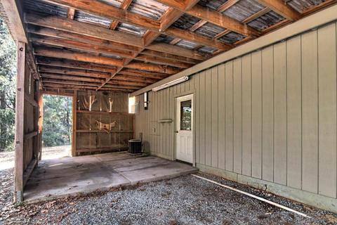 7129 Goferbroke Rd, Georgetown, CA 95634 photo 48