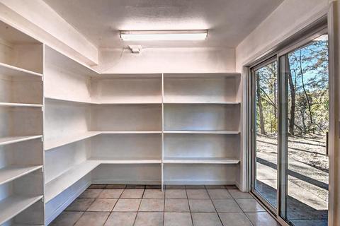 7129 Goferbroke Rd, Georgetown, CA 95634 photo 24