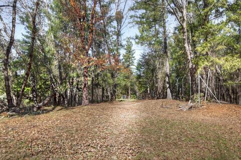 7129 Goferbroke Rd, Georgetown, CA 95634 photo 63