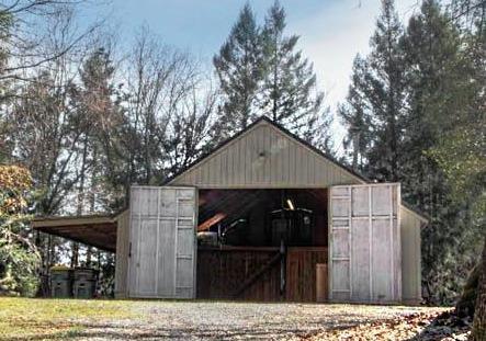 7129 Goferbroke Rd, Georgetown, CA 95634 photo 38