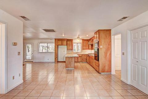 7129 Goferbroke Rd, Georgetown, CA 95634 photo 19