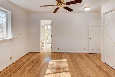 7129 Goferbroke Rd, Georgetown, CA 95634 photo 26