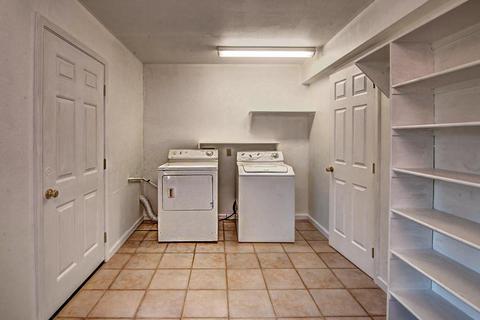 7129 Goferbroke Rd, Georgetown, CA 95634 photo 23
