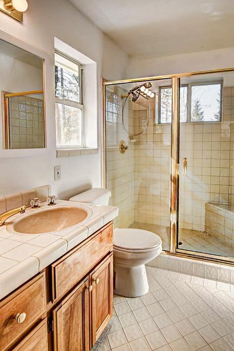 7129 Goferbroke Rd, Georgetown, CA 95634 photo 27