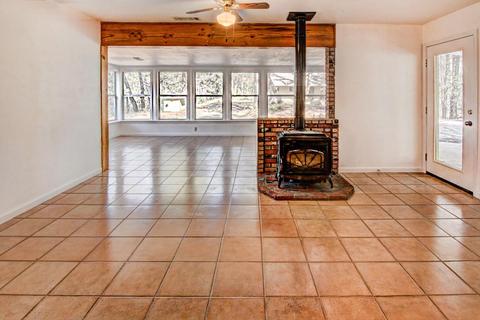 7129 Goferbroke Rd, Georgetown, CA 95634 photo 20