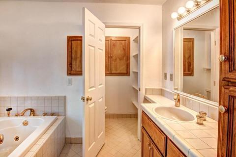7129 Goferbroke Rd, Georgetown, CA 95634 photo 22