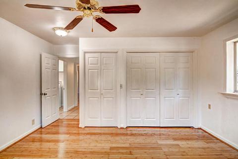 7129 Goferbroke Rd, Georgetown, CA 95634 photo 25