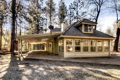 7129 Goferbroke Rd, Georgetown, CA 95634 photo 2
