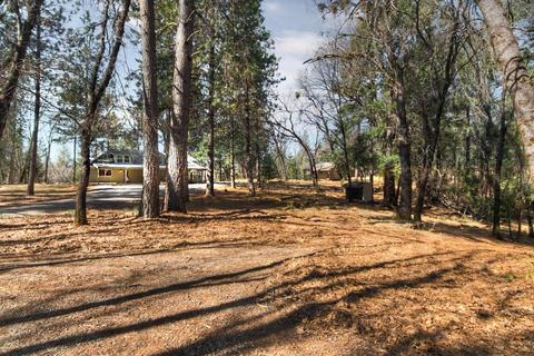7129 Goferbroke Rd, Georgetown, CA 95634 photo 56