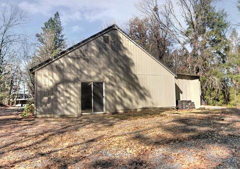 7129 Goferbroke Rd, Georgetown, CA 95634 photo 39