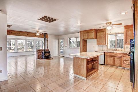 7129 Goferbroke Rd, Georgetown, CA 95634 photo 9