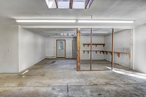 7129 Goferbroke Rd, Georgetown, CA 95634 photo 46