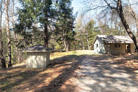 7129 Goferbroke Rd, Georgetown, CA 95634 photo 51