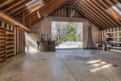 7129 Goferbroke Rd, Georgetown, CA 95634 photo 43