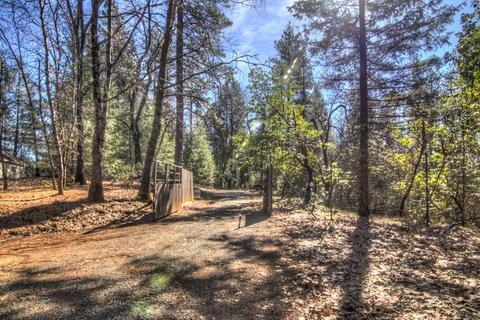7129 Goferbroke Rd, Georgetown, CA 95634 photo 61
