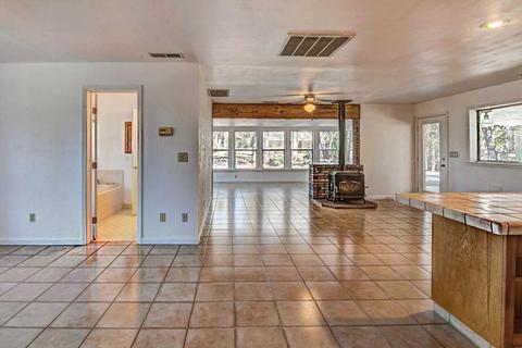 7129 Goferbroke Rd, Georgetown, CA 95634 photo 18