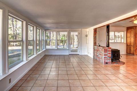 7129 Goferbroke Rd, Georgetown, CA 95634 photo 16