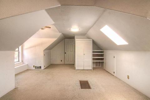 7129 Goferbroke Rd, Georgetown, CA 95634 photo 30
