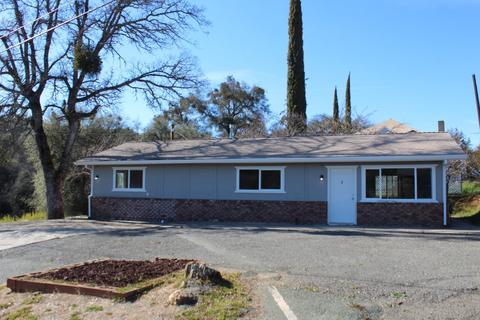 1 Raggio Rd, Jackson, CA 95642 photo 1