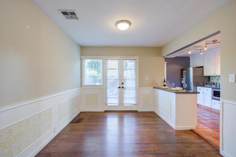 523 Covena Ave, Modesto, CA 95354 photo 7