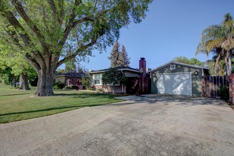 523 Covena Ave, Modesto, CA 95354 photo 48