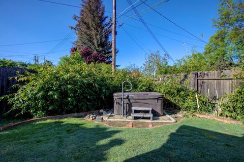 523 Covena Ave, Modesto, CA 95354 photo 44