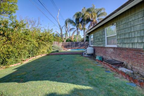 523 Covena Ave, Modesto, CA 95354 photo 41