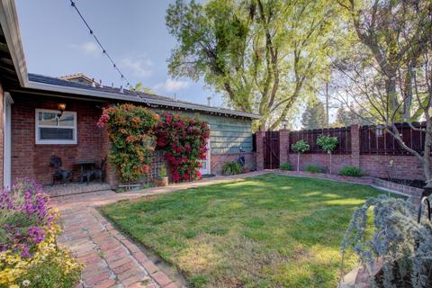 523 Covena Ave, Modesto, CA 95354 photo 45