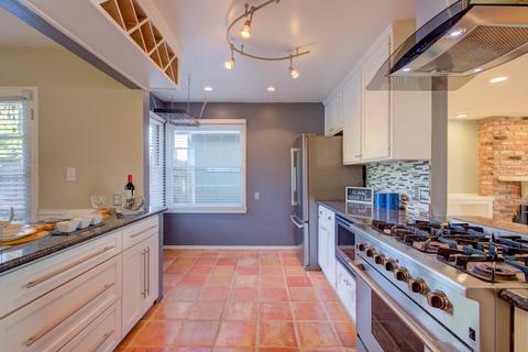523 Covena Ave, Modesto, CA 95354 photo 9