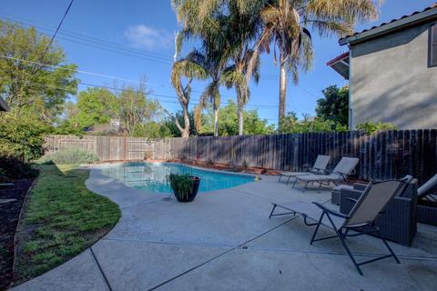 523 Covena Ave, Modesto, CA 95354 photo 38