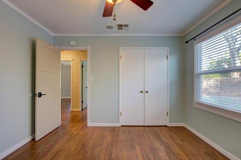 523 Covena Ave, Modesto, CA 95354 photo 36