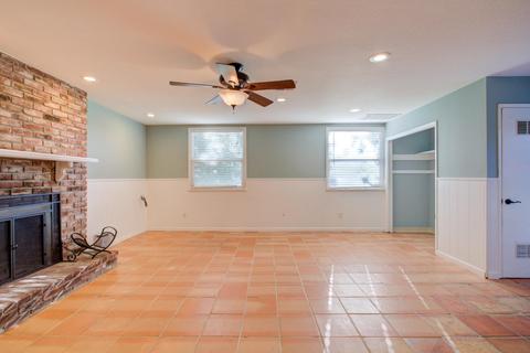 523 Covena Ave, Modesto, CA 95354 photo 19
