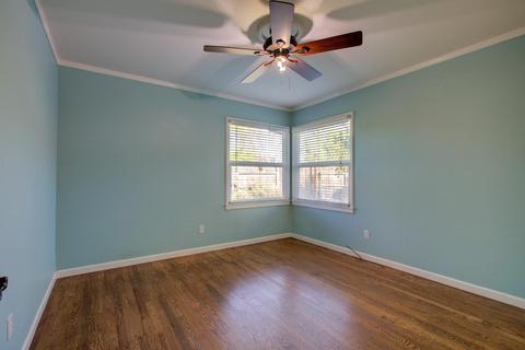 523 Covena Ave, Modesto, CA 95354 photo 32
