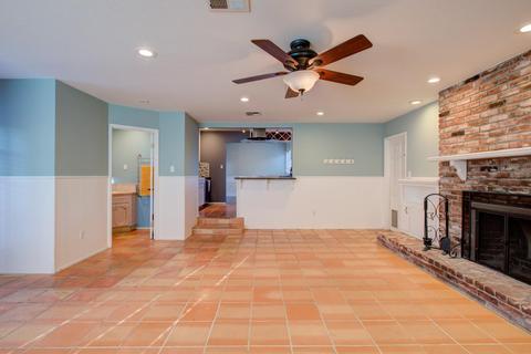 523 Covena Ave, Modesto, CA 95354 photo 22