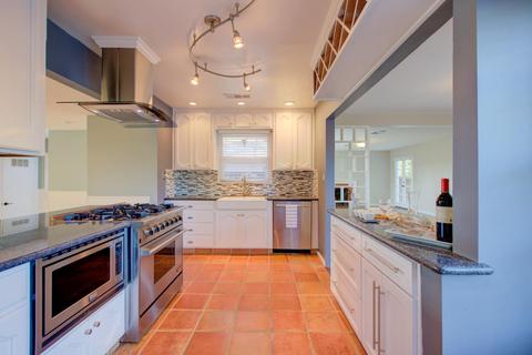 523 Covena Ave, Modesto, CA 95354 photo 10