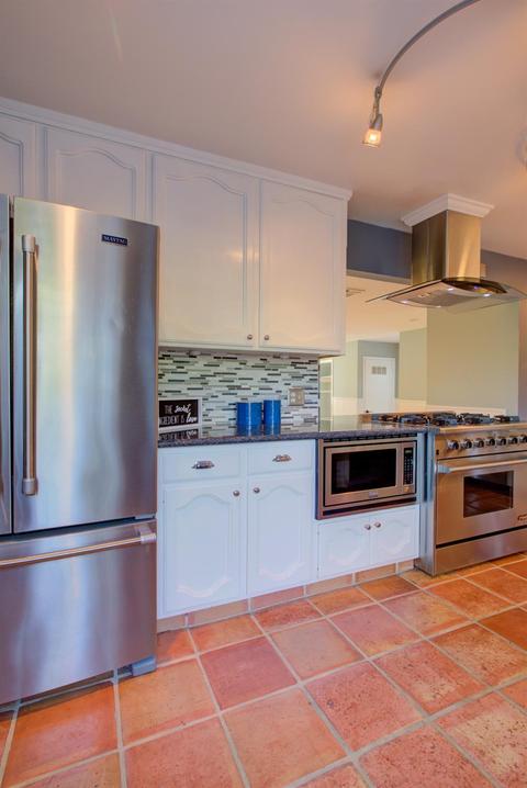 523 Covena Ave, Modesto, CA 95354 photo 15