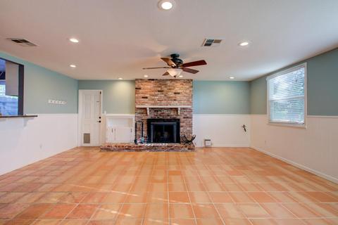 523 Covena Ave, Modesto, CA 95354 photo 18