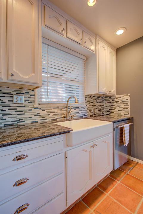 523 Covena Ave, Modesto, CA 95354 photo 12