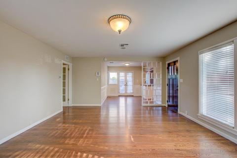 523 Covena Ave, Modesto, CA 95354 photo 5