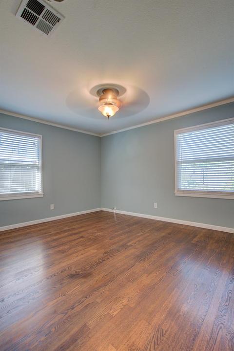 523 Covena Ave, Modesto, CA 95354 photo 30