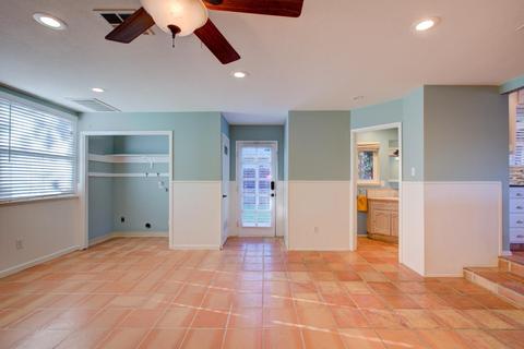 523 Covena Ave, Modesto, CA 95354 photo 21