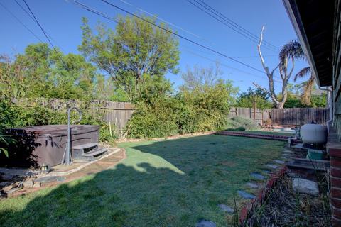 523 Covena Ave, Modesto, CA 95354 photo 43
