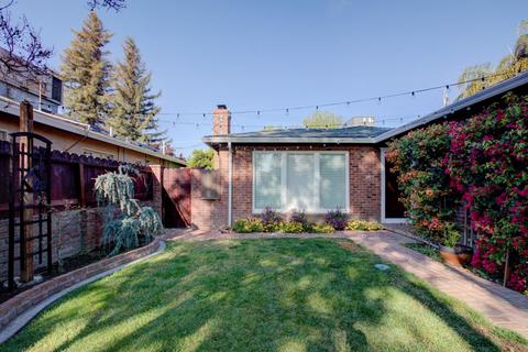 523 Covena Ave, Modesto, CA 95354 photo 2