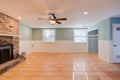 523 Covena Ave, Modesto, CA 95354 photo 20