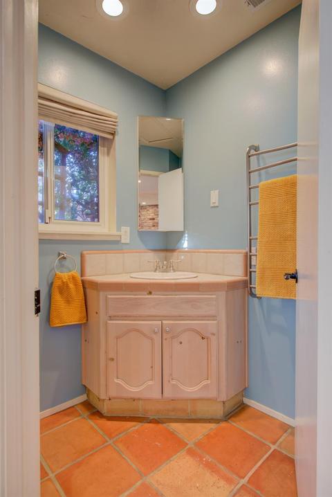 523 Covena Ave, Modesto, CA 95354 photo 23