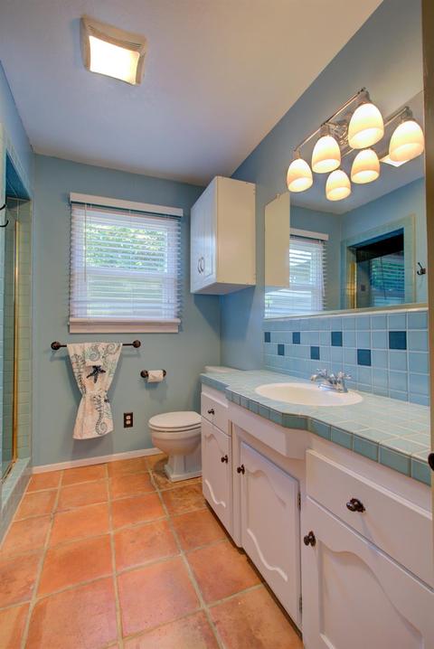 523 Covena Ave, Modesto, CA 95354 photo 29
