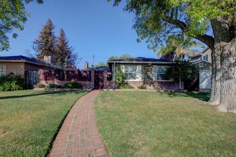 523 Covena Ave, Modesto, CA 95354 photo 1