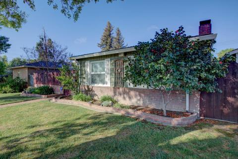 523 Covena Ave, Modesto, CA 95354 photo 49