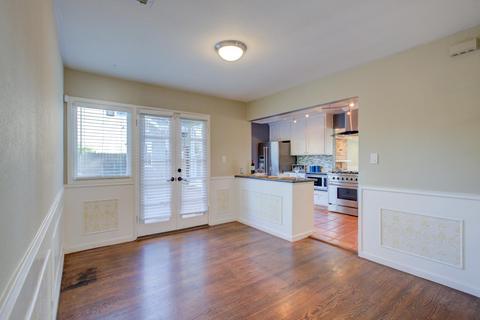 523 Covena Ave, Modesto, CA 95354 photo 8
